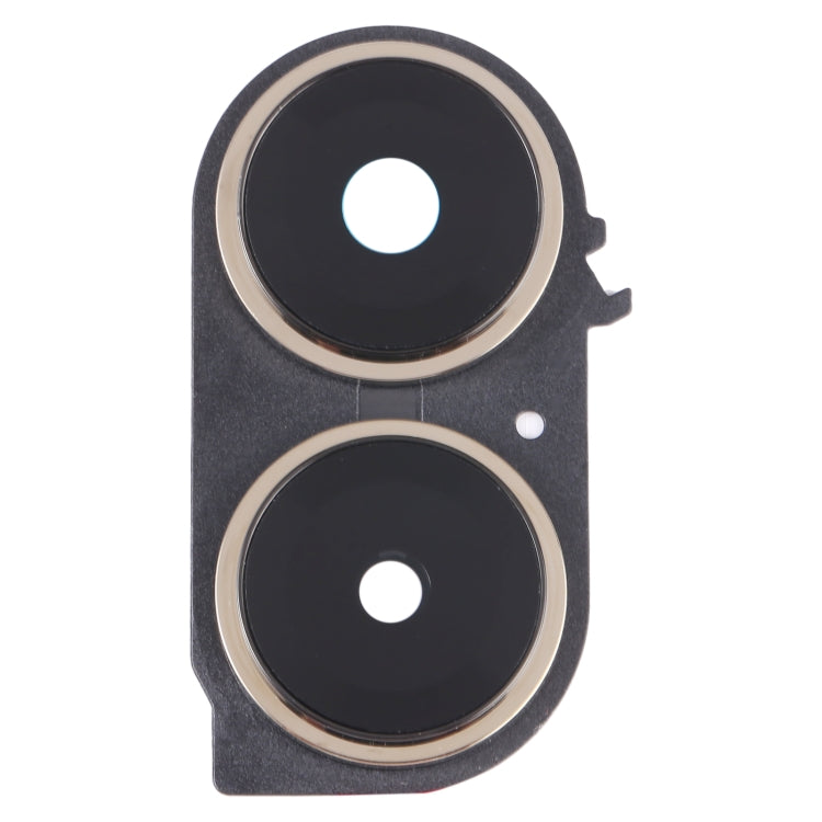 For OPPO Reno9 Original Camera Lens Cover