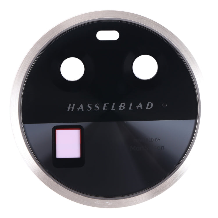 For OPPO Find X6 Original Camera Lens Cover