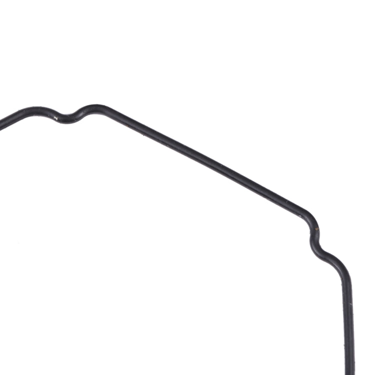 Original Waterproof Rubber Ring For Huawei Watch GT 2e 46mm