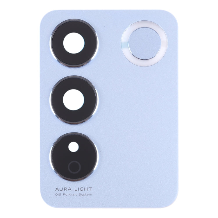 For vivo V27 / V27 Pro Original Camera Lens Cover