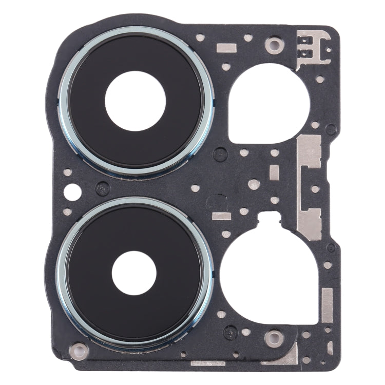 For OPPO Reno9 Pro+ Original Camera Lens Cover