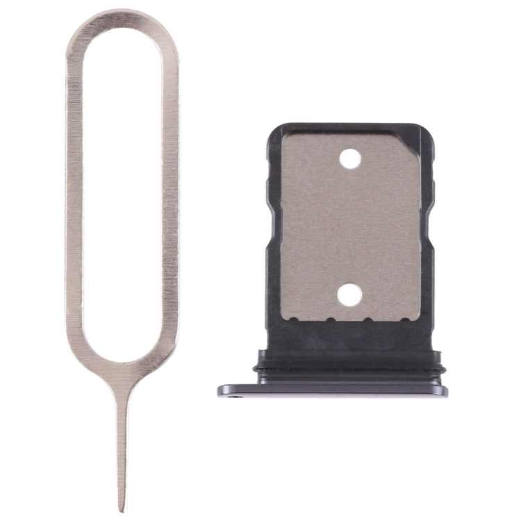 For Google Pixel 7 Pro Original SIM Card Tray with SIM Pin, For Google Pixel 7 Pro(Green), For Google Pixel 7 Pro