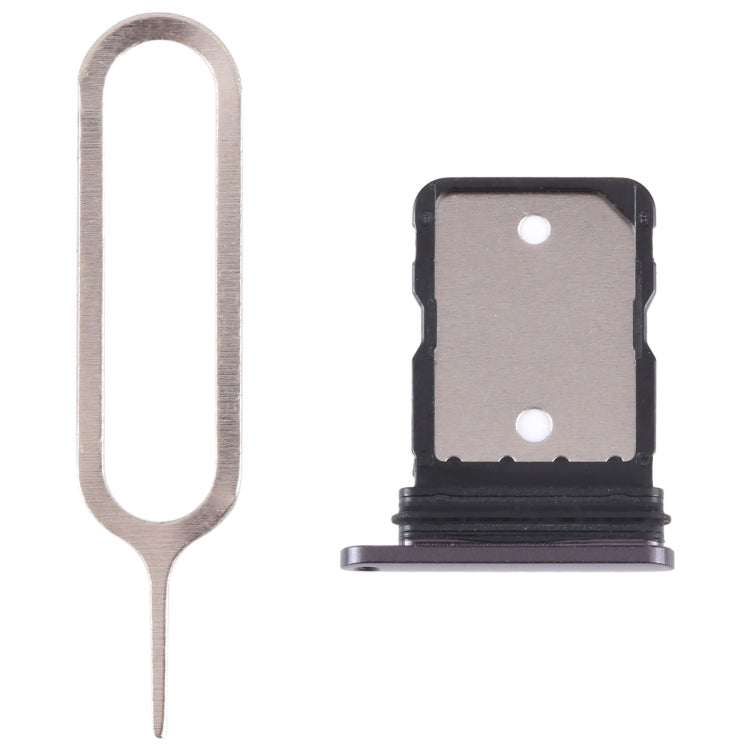 For Google Pixel 7 Original SIM Card Tray with SIM Pin, For Google Pixel 7