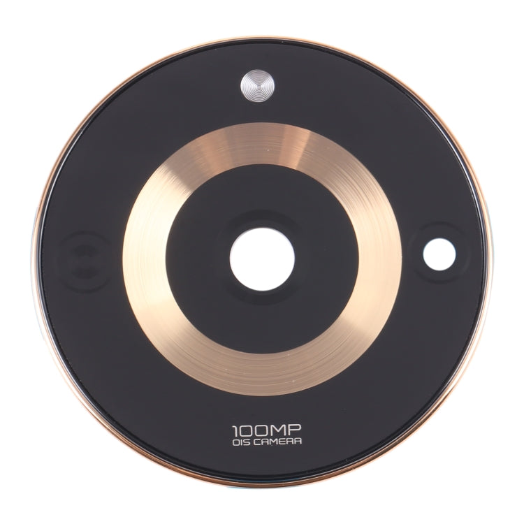 For Realme 11 Pro Original Camera Lens Cover