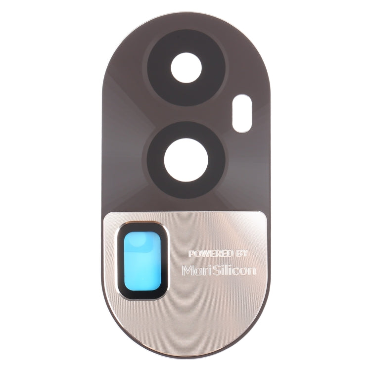 For OPPO Reno10 Pro+ Original Camera Lens Cover, For OPPO Reno10 Pro+