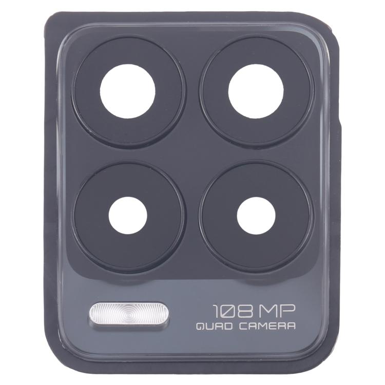 For Realme 8 Pro Camera Lens Cover