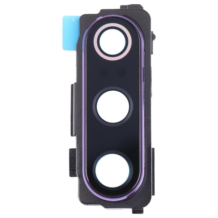 For Xiaomi Mi 9 Original Camera Lens Cover, For Xiaomi Mi 9