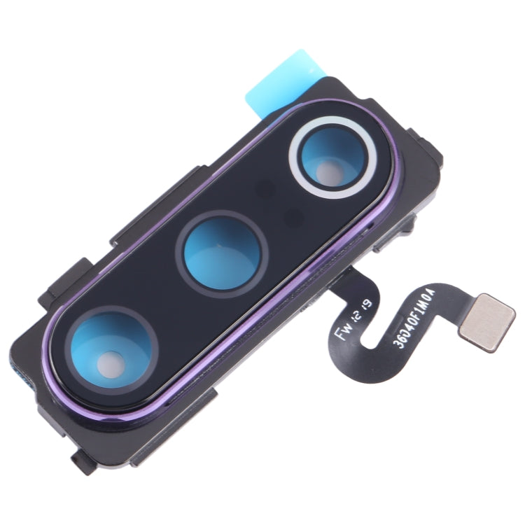 For Xiaomi Mi 9 Original Camera Lens Cover, For Xiaomi Mi 9