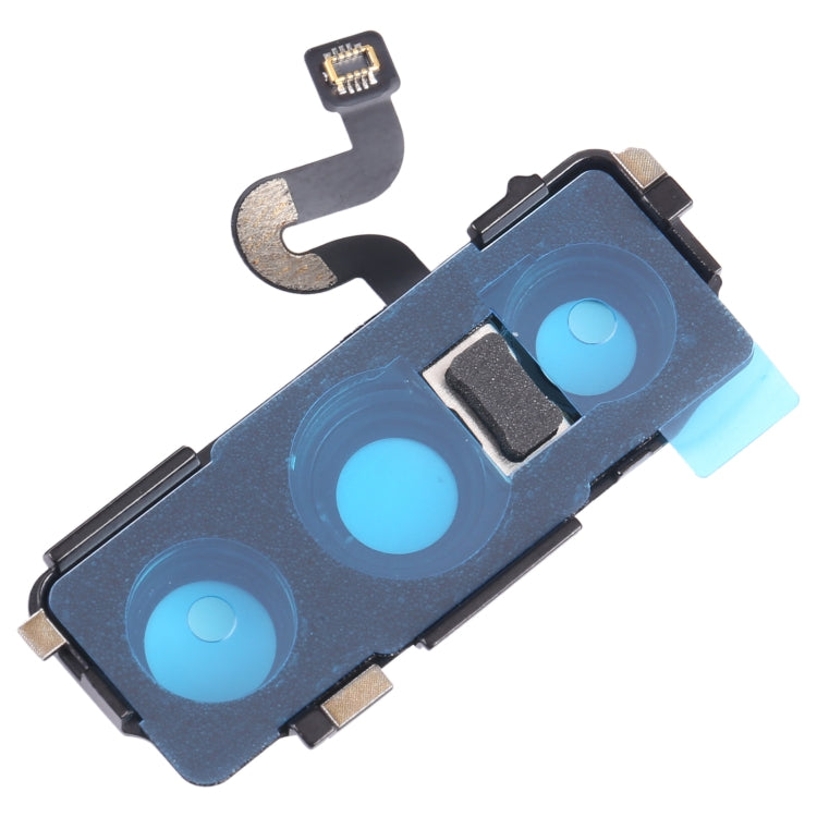 For Xiaomi Mi 9 Original Camera Lens Cover, For Xiaomi Mi 9