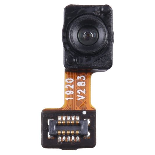In-Display Fingerprint Scanning Sensor Flex Cable for Xiaomi Redmi K60