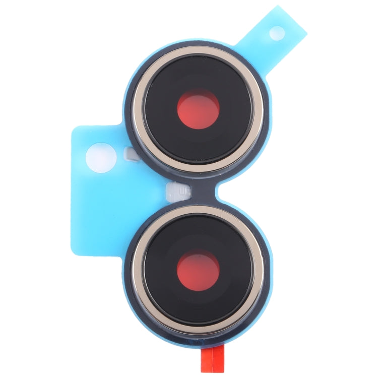 For OPPO Reno8 Z 5G Original Camera Lens Cover