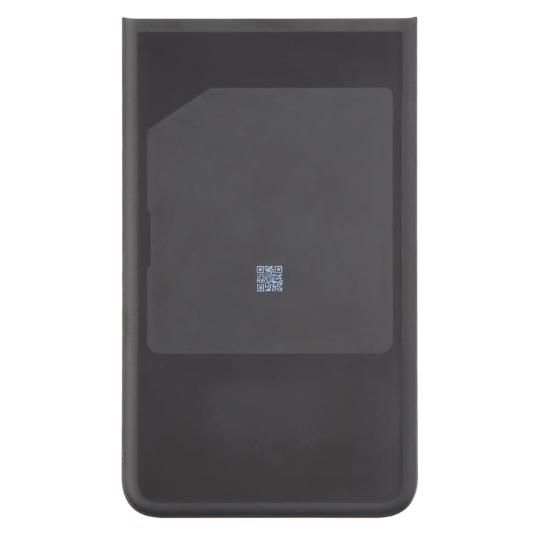 For Google Pixel 8 Original Battery Back Cover