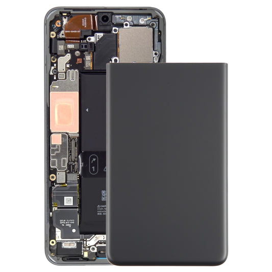 For Google Pixel 8 Pro Original Battery Back Cover