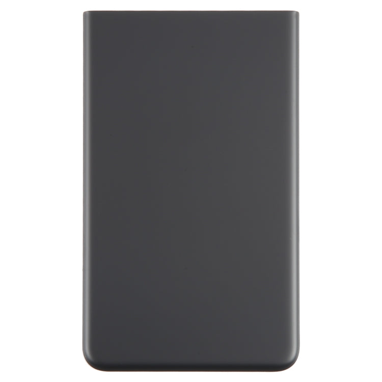 For Google Pixel 8 Pro Original Battery Back Cover