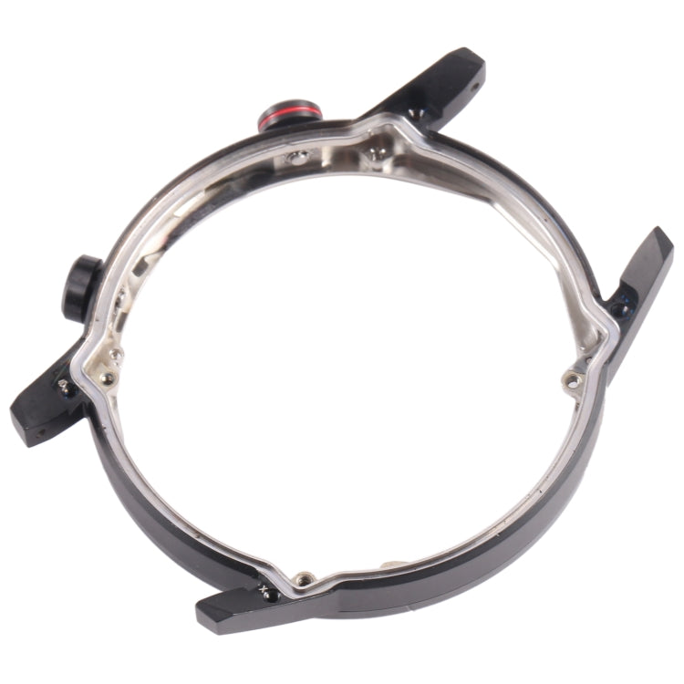 For Honor Magic Watch GS 3i Original LCD Screen Frame Bezel Plate