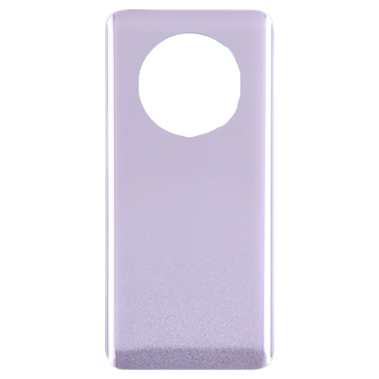 For Huawei Mate 50 Pro Battery Back Cover