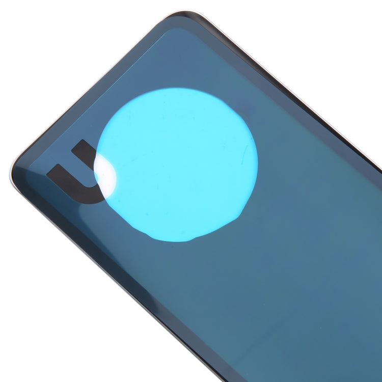 For Huawei Mate 50 Pro Battery Back Cover