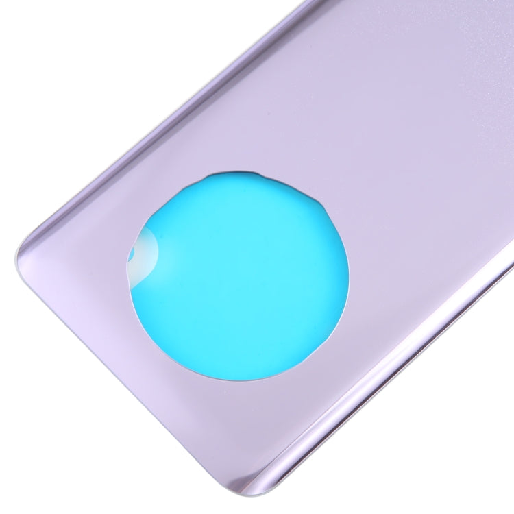 For Huawei Mate 50 Pro Battery Back Cover