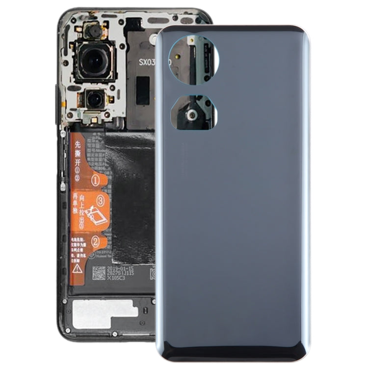 For Honor 90 Battery Back Cover, For Honor 90