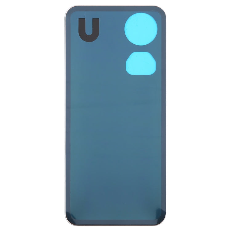 For Honor 90 Battery Back Cover, For Honor 90