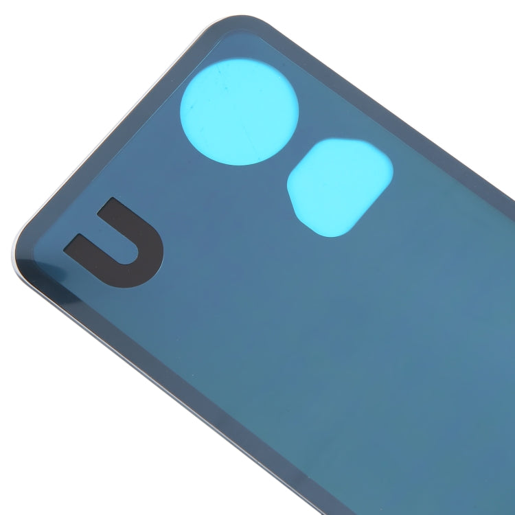 For Honor 90 Battery Back Cover, For Honor 90