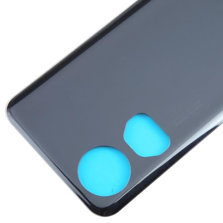 For Honor 90 Battery Back Cover, For Honor 90
