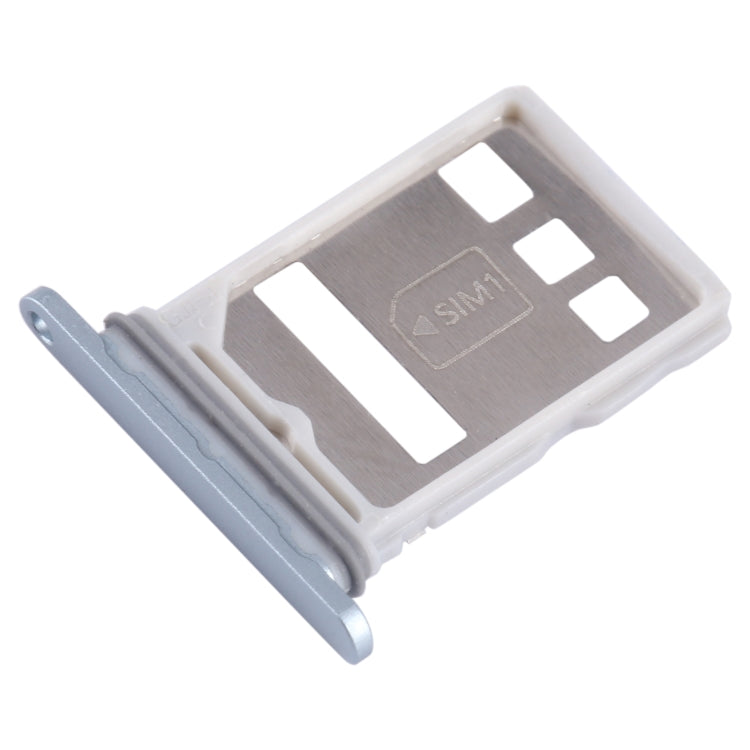 For Huawei Mate 60 Pro+ SIM + NM Card Tray, For Huawei Mate 60 Pro+