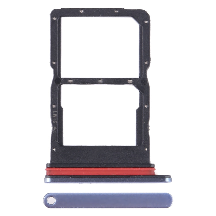 For Huawei Nova 9 SE 5G SIM + SIM Card Tray, For Huawei Nova 9 SE 5G