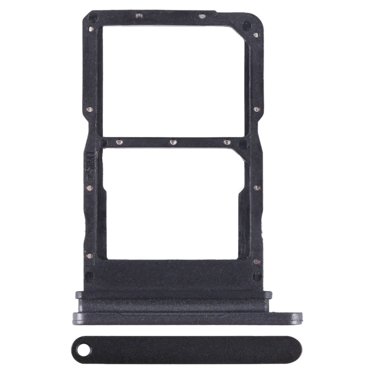 For Huawei Enjoy 60 Pro SIM + SIM  Card Tray