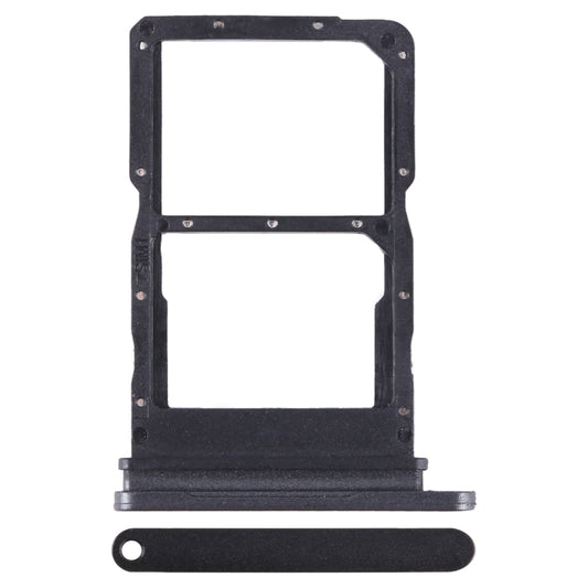 For Huawei Enjoy 60 Pro SIM + SIM  Card Tray