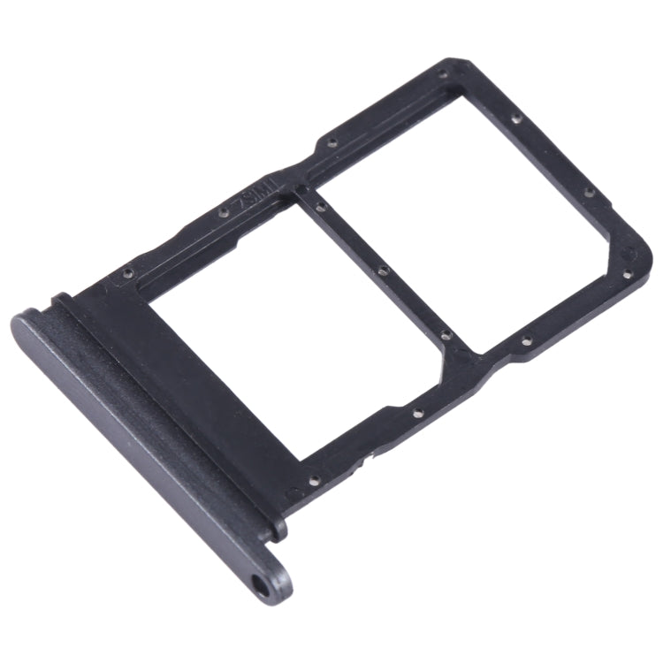 For Huawei Enjoy 60 Pro SIM + SIM  Card Tray