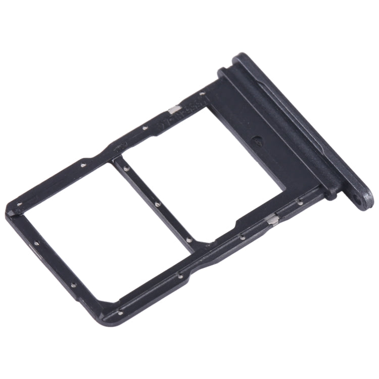 For Huawei Enjoy 60 Pro SIM + SIM  Card Tray