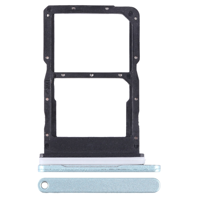 For Huawei Enjoy 60 Pro SIM + SIM  Card Tray