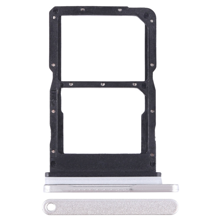 For Huawei Enjoy 60 Pro SIM + SIM  Card Tray