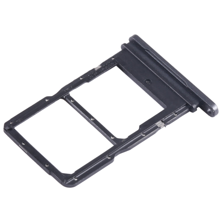 For Huawei Nova 11i SIM + SIM Card Tray, For Huawei Nova 11i