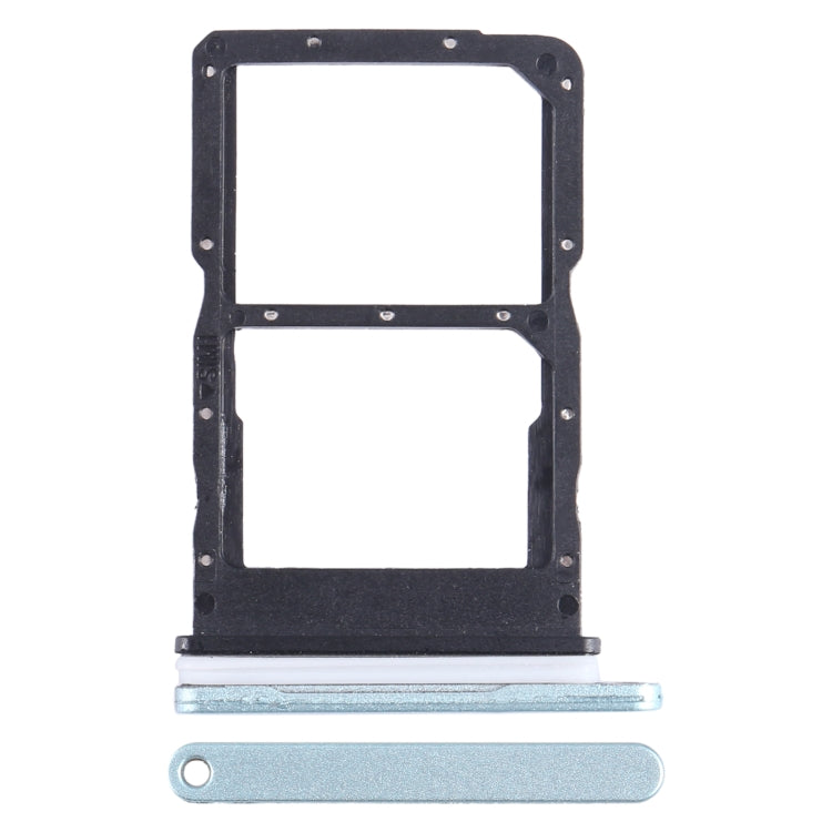 For Huawei Nova 11i SIM + SIM Card Tray, For Huawei Nova 11i