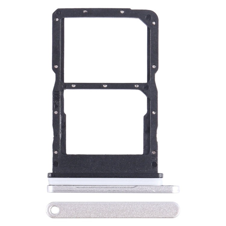 For Huawei Nova 11i SIM + SIM Card Tray, For Huawei Nova 11i