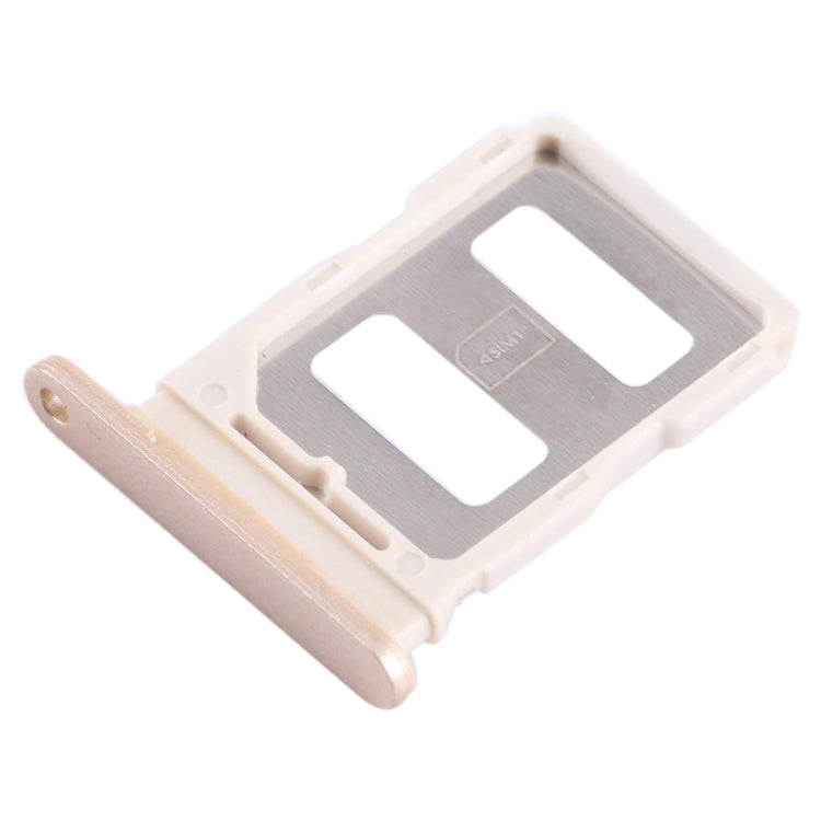 For Huawei Enjoy 60X SIM Card Tray, For Huawei Enjoy 60X