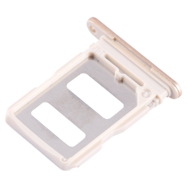For Huawei Enjoy 60X SIM Card Tray, For Huawei Enjoy 60X