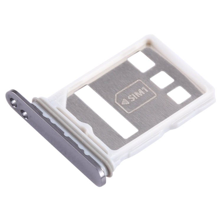 For Huawei P60 Art SIM + NM Card Tray