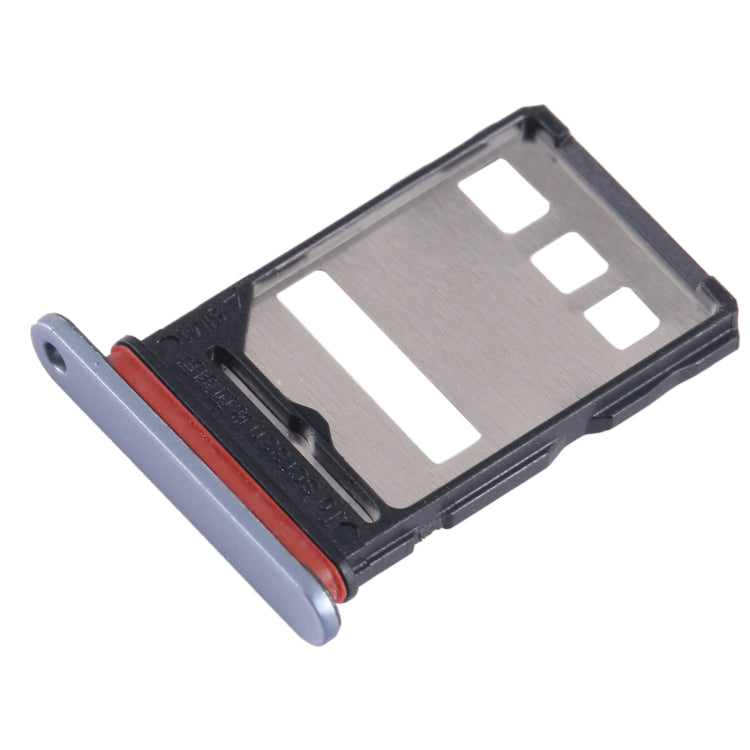 For Huawei Enjoy 50 Plus SIM Card Tray, For Huawei Enjoy 50 Plus