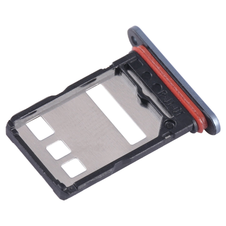 For Huawei Enjoy 50 Plus SIM Card Tray, For Huawei Enjoy 50 Plus