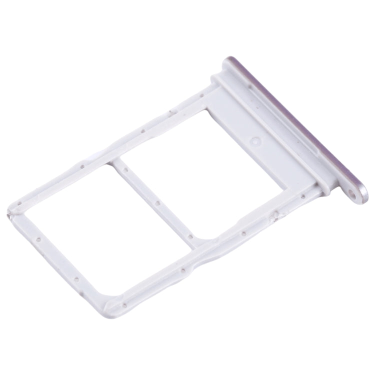 For Huawei Nzone S7 Pro+ 5G SIM + SIM Card Tray