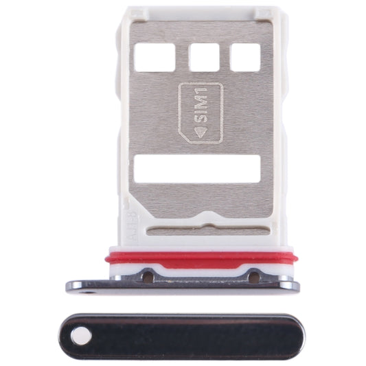 For Huawei Mate 50 Pro SIM Card Tray