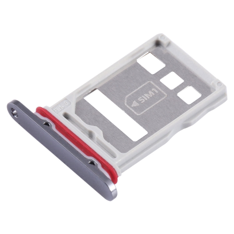 For Huawei Mate 50 SIM + NM Card Tray
