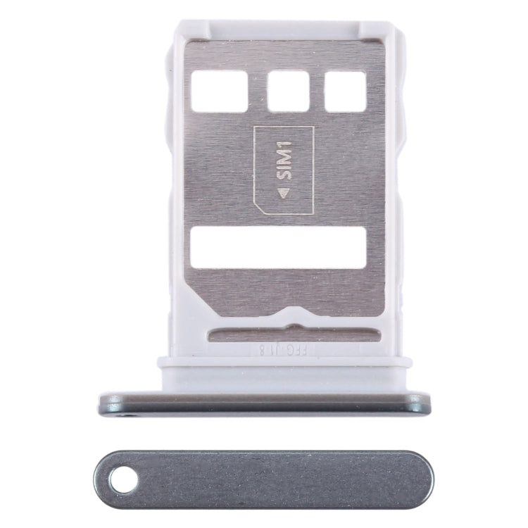 For Huawei nova 10 Pro SIM Card Tray