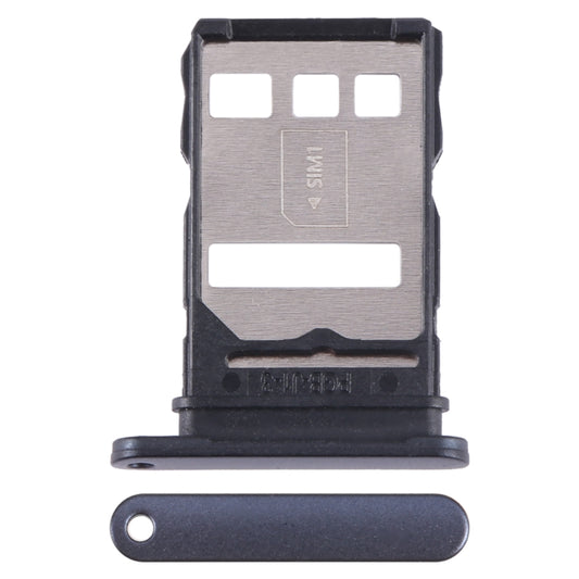 For Huawei nova 10 SIM Card Tray