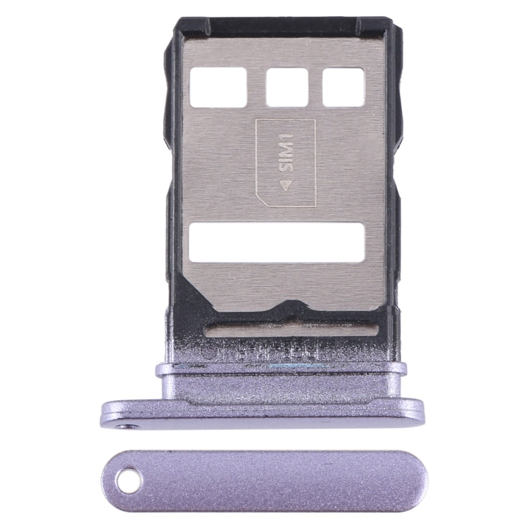 For Huawei nova 10 SIM Card Tray