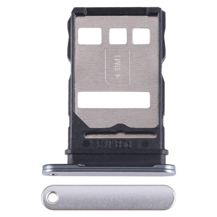 For Huawei nova 10 SIM Card Tray