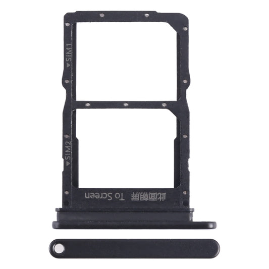 For Honor Play 20 Pro SIM + SIM Card Tray